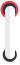 组19.png 图片