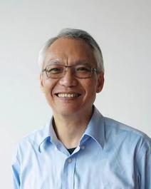 苏伟昌