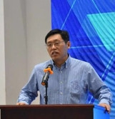 齐力然