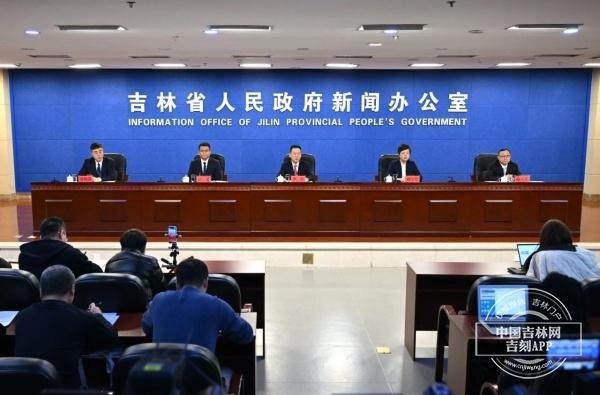 省科技厅：建立“雏鹰、瞪羚、独角兽”企业培育体系，支持科技型
